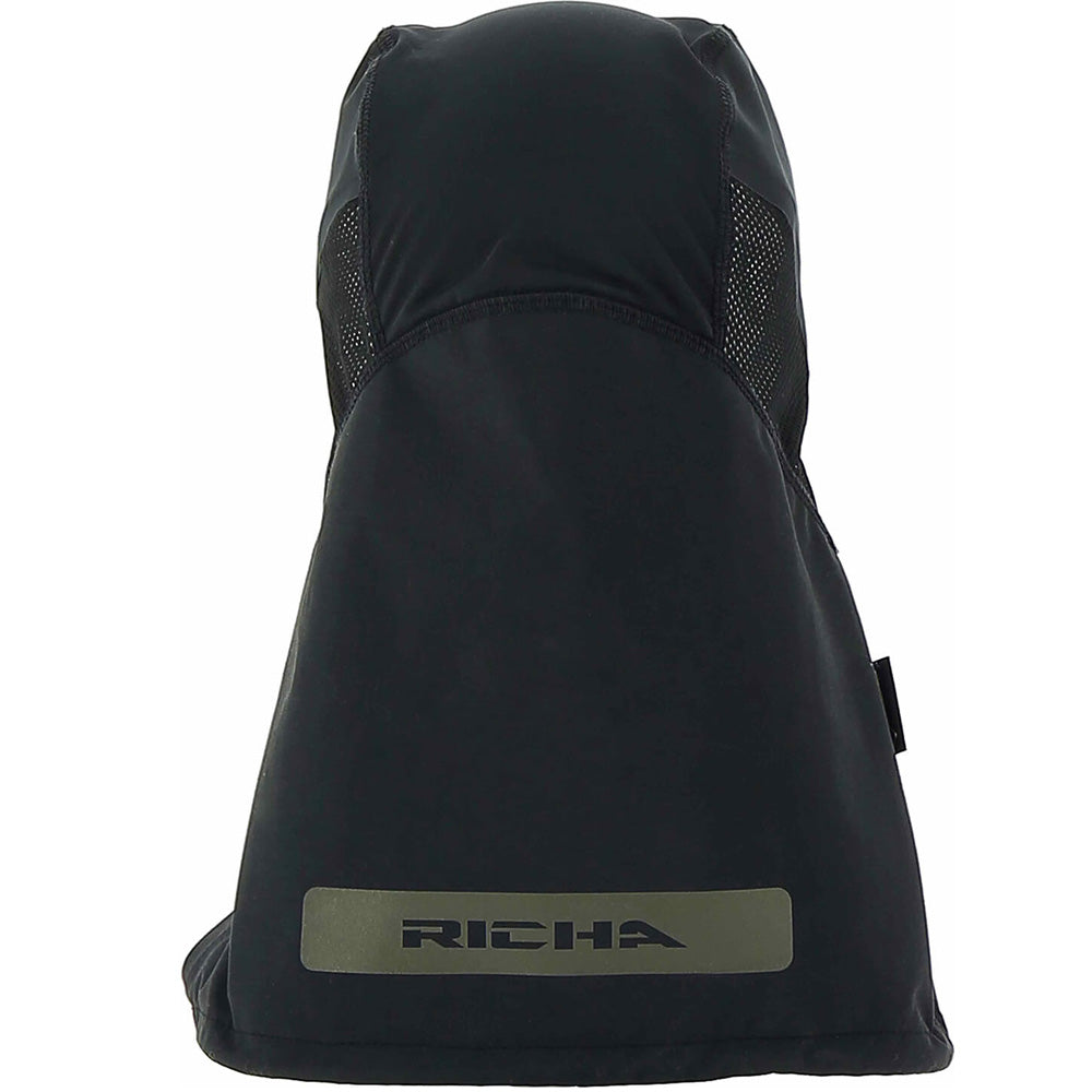 Richa Seal GTX Balaclava