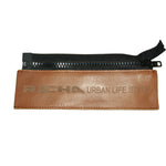 Richa Belt Connector Cognac