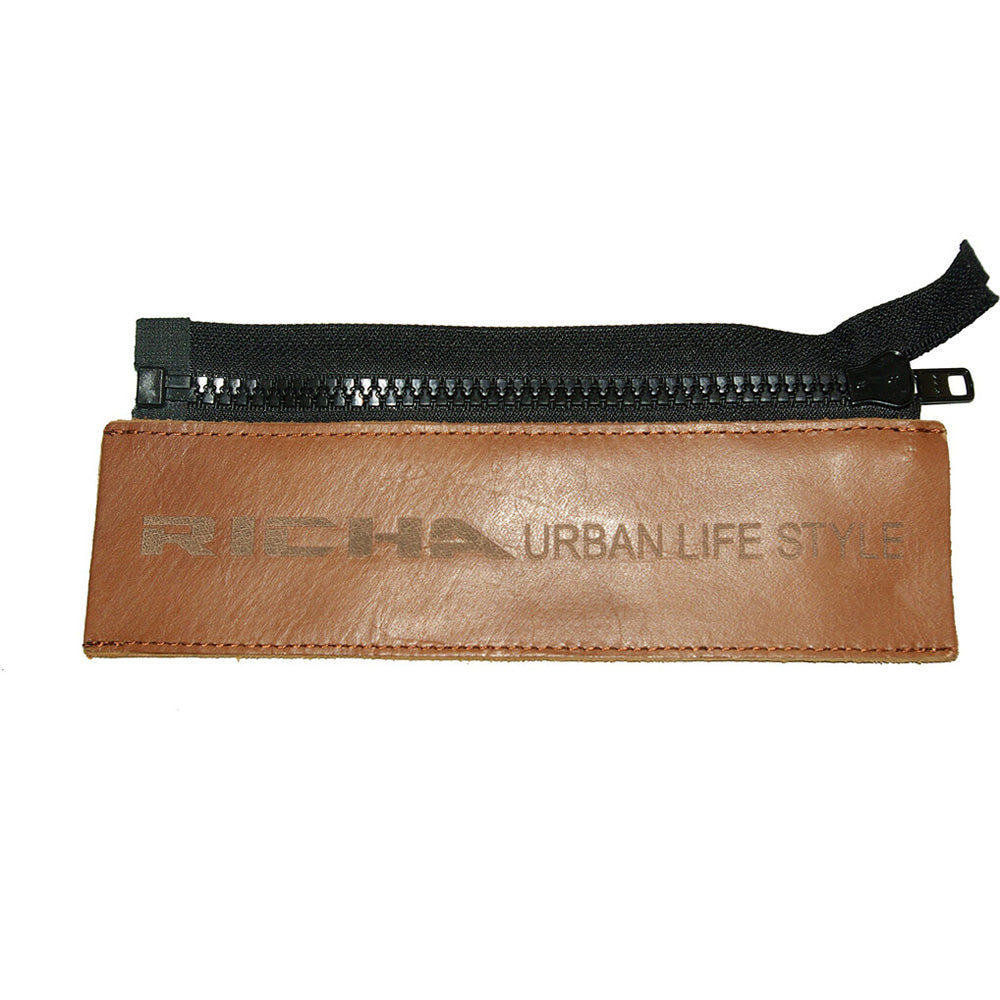 Richa Belt Connector Cognac
