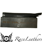 Richa Belt Connector Black