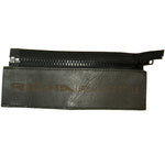 Richa Belt Connector Black