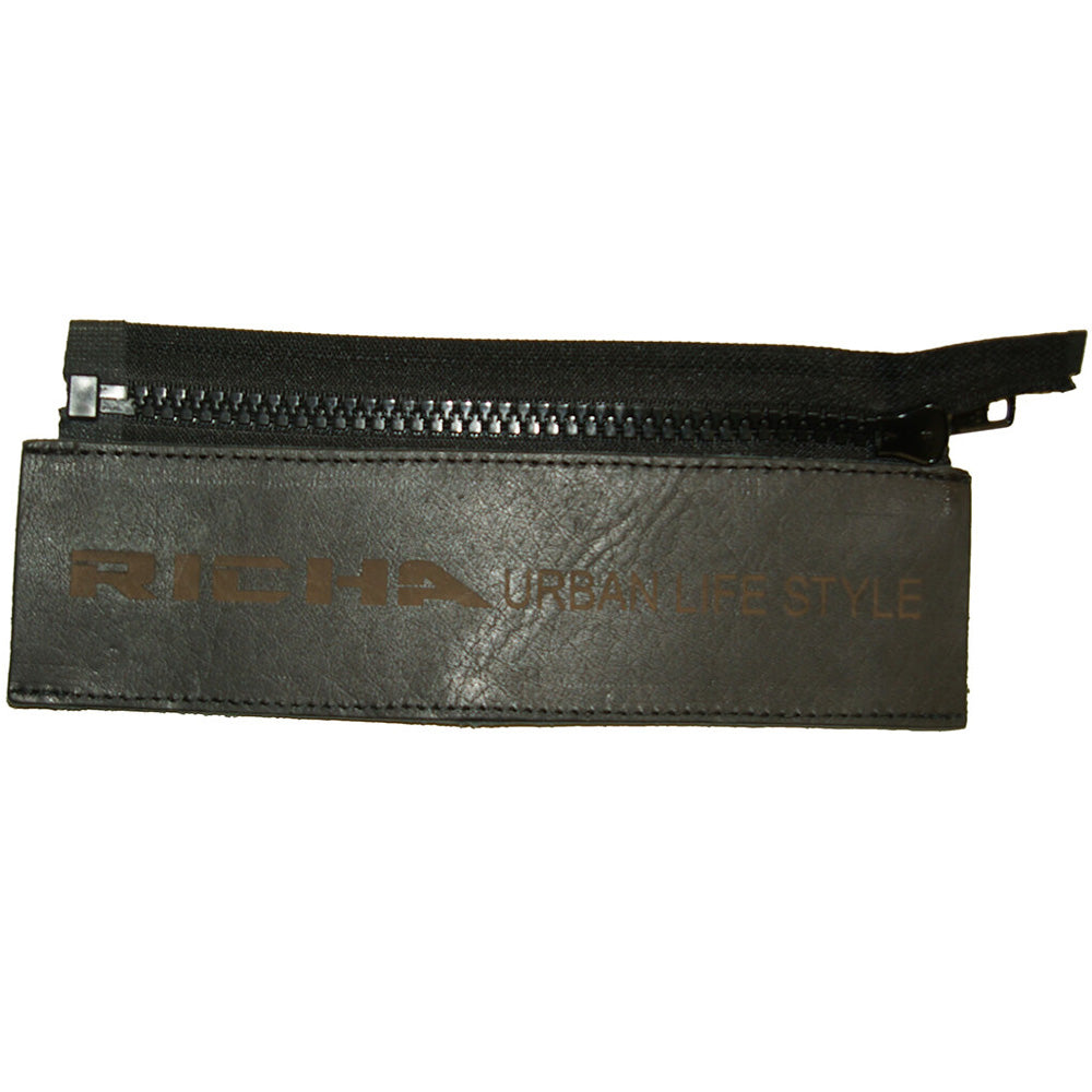 Richa Belt Connector Black