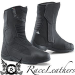 TCX Explorer 4 GTX Black
