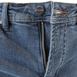 Richa Hammer 2 C.E. Jeans Stone Short