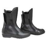 Diora Strada Boots
