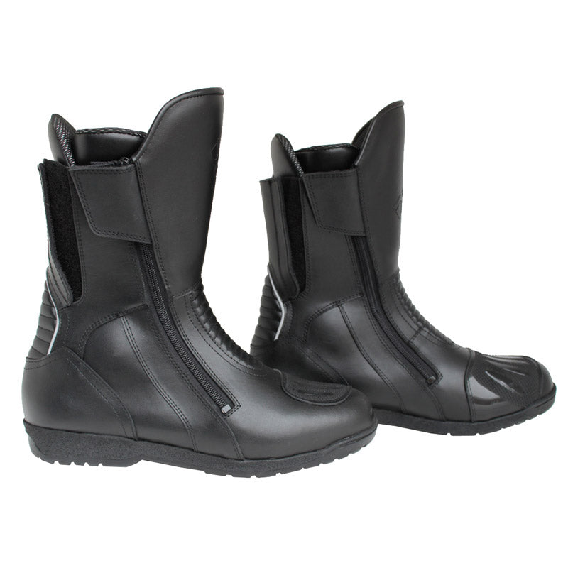 Diora Strada Boots
