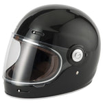 VCAN V135 Retro Black
