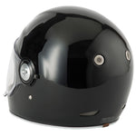 VCAN V135 Retro Black