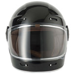 VCAN V135 Retro Black