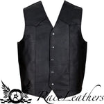 Duchinni Classic Vest