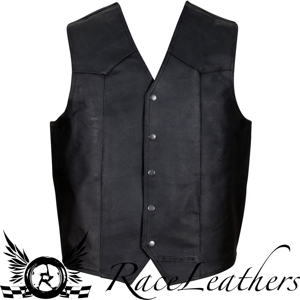 Duchinni Classic Vest