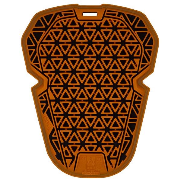 Richa D3O Ghost Hip & Shoulder Protector
