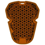 Richa D3O Ghost Hip & Shoulder Protector
