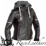 Richa Toulon 2 Lady Jacket