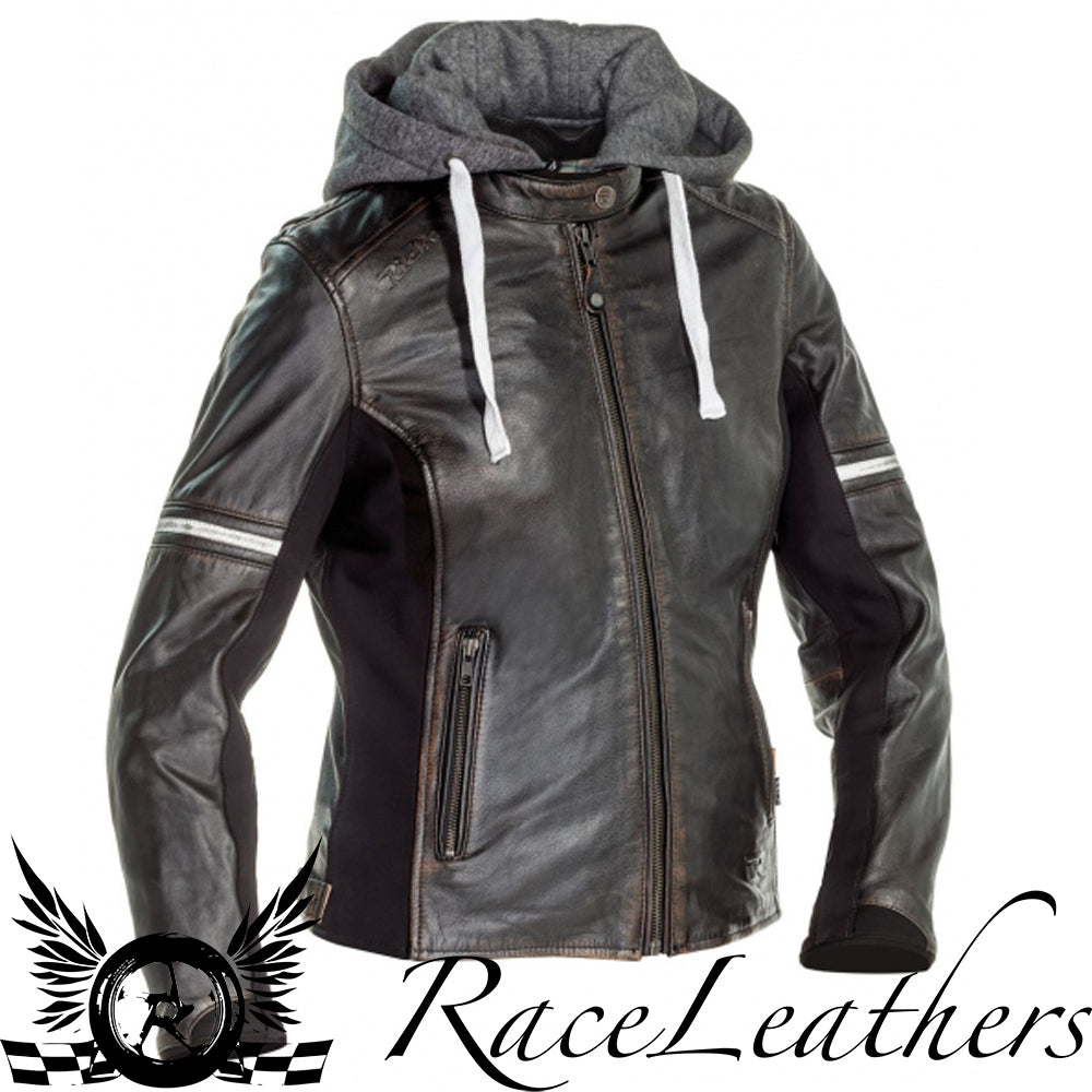 Richa Toulon 2 Lady Jacket