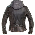 Richa Toulon 2 Lady Jacket