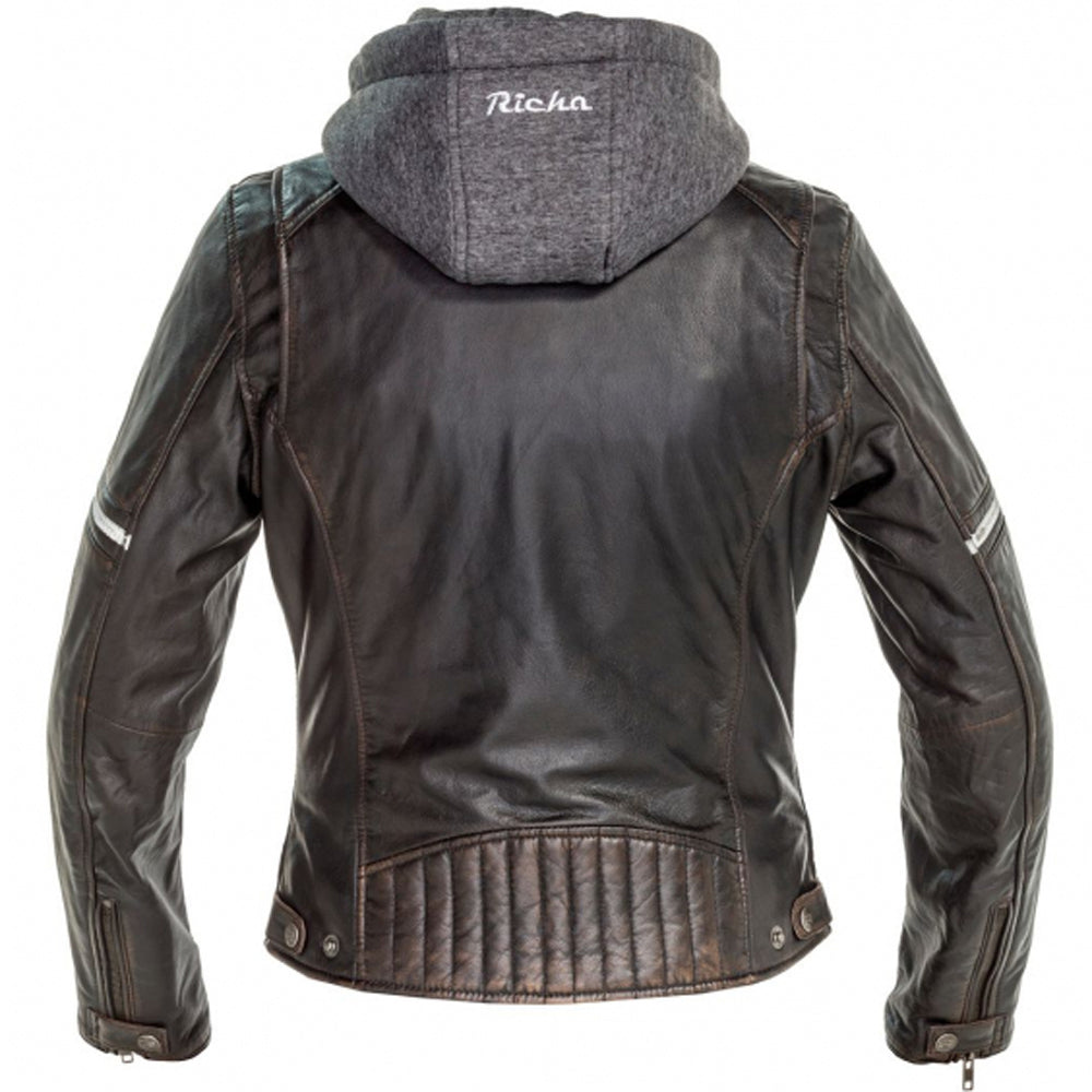Richa Toulon 2 Lady Jacket