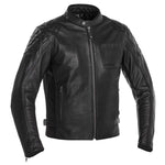 Richa Yorktown Jacket Black