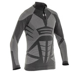 Richa Undershirt Long Sleeve All Season