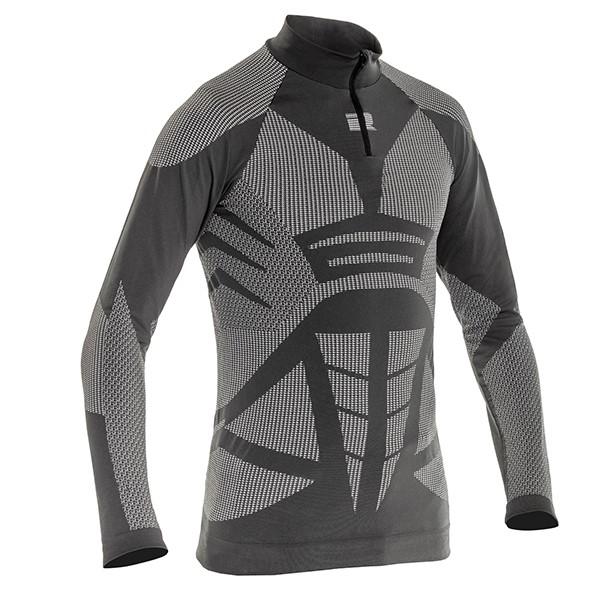 Richa Undershirt Long Sleeve All Season