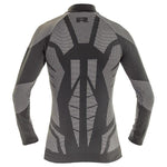 Richa Undershirt Long Sleeve All Season