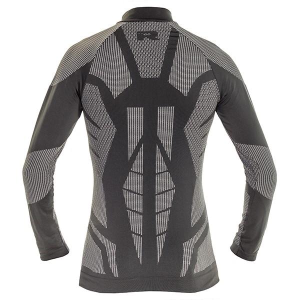 Richa Undershirt Long Sleeve All Season