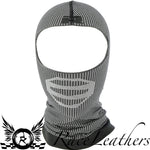 Richa Balaclava All Season