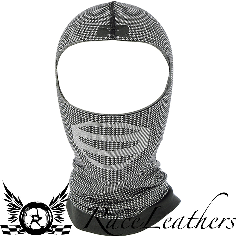 Richa Balaclava All Season