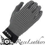 Richa Underglove All Season