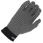 Richa Underglove All Season
