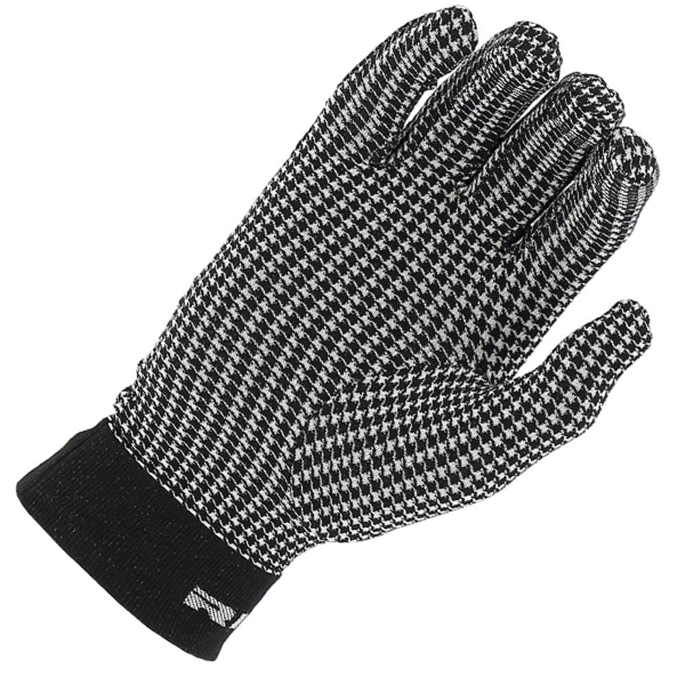 Richa Underglove All Season