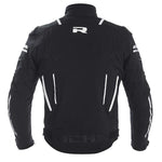 Richa Impact Jacket Black