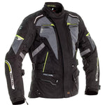 Richa Infinity 2 Flare Lady Jacket