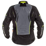 Richa Infinity 2 Flare Lady Jacket