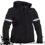 Richa Toulon 2 Soft Shell Lady Jacket