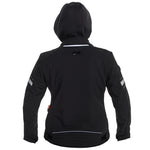 Richa Toulon 2 Soft Shell Lady Jacket