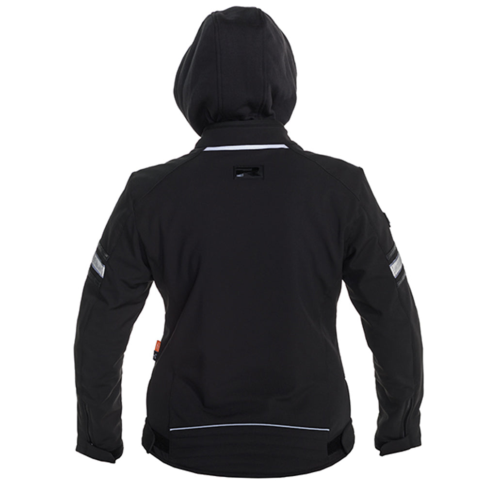 Richa Toulon 2 Soft Shell Lady Jacket