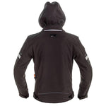 Richa Toulon 2 Soft Shell Mens Jacket