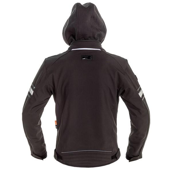 Richa Toulon 2 Soft Shell Mens Jacket