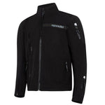 Spada Commute Motorcycle Jacket