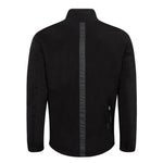 Spada Commute Motorcycle Jacket