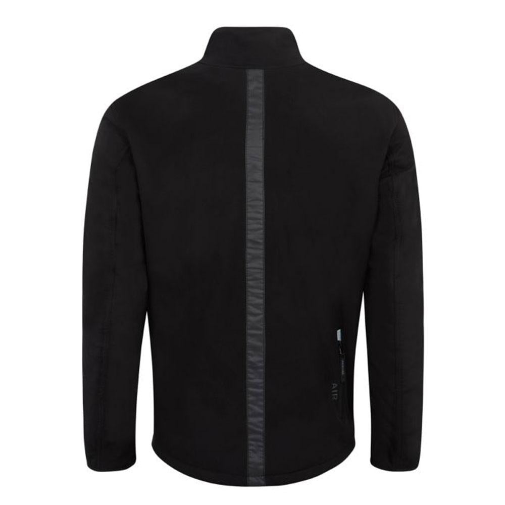 Spada Commute Motorcycle Jacket