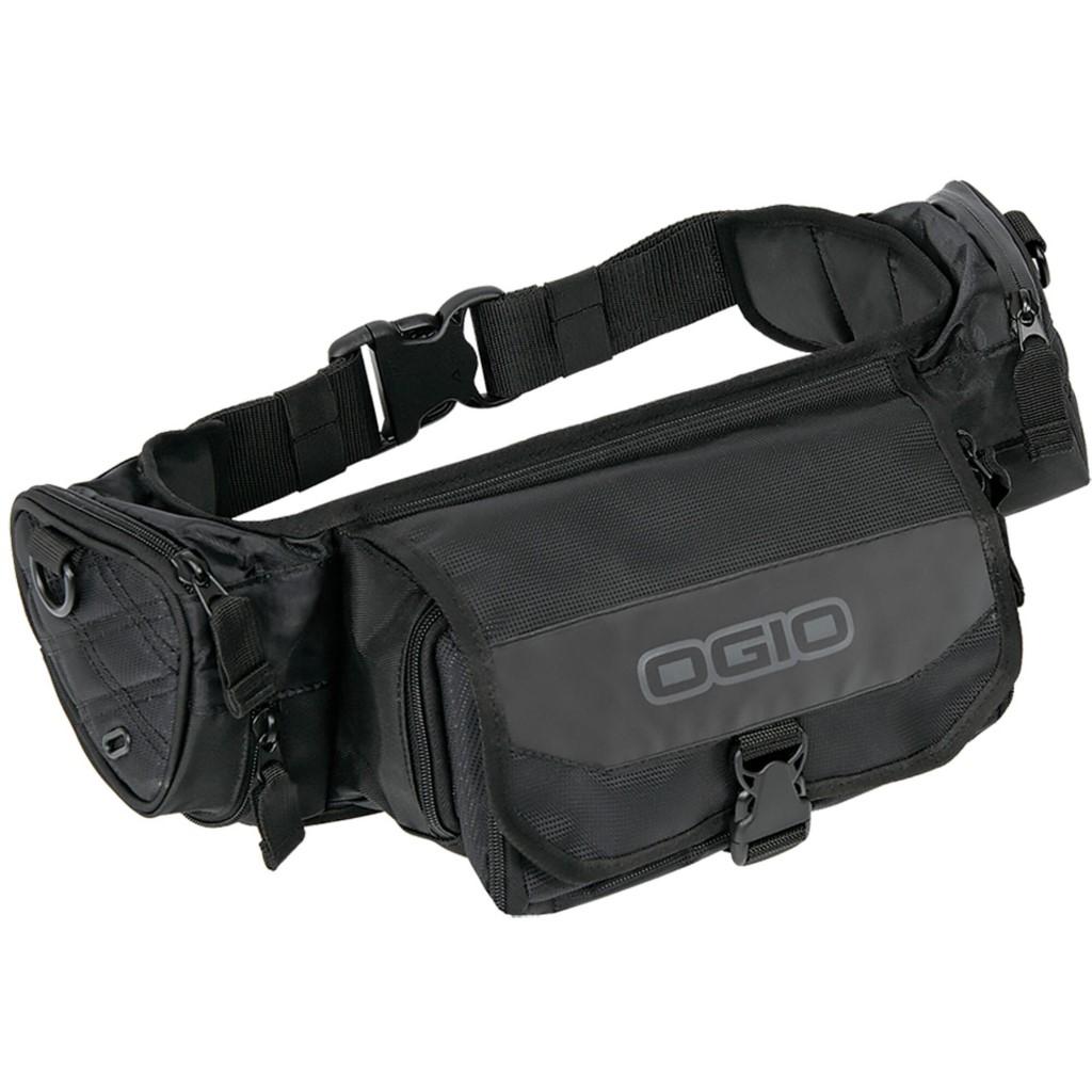 Ogio MX 450 Tool Pack - Stealth