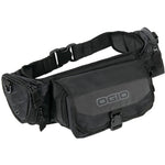 Ogio MX 450 Tool Pack - Stealth