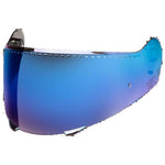 Schuberth R2 Visor Blue