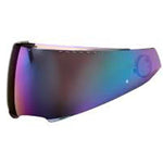 Schuberth C4 Visor Iridium