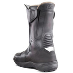 Daytona Roadstar PRO GTX Motorcycle Boots