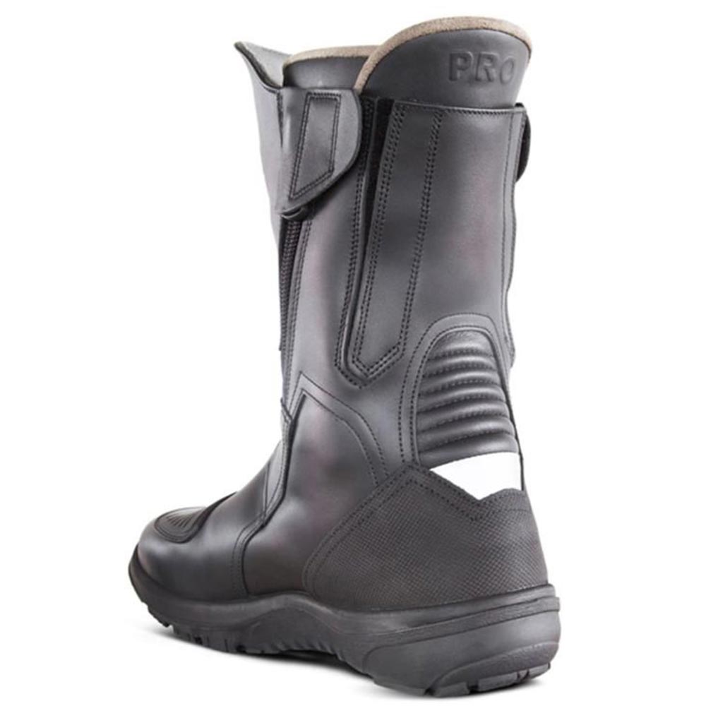 Daytona Roadstar PRO GTX Motorcycle Boots