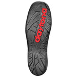 Daytona Roadstar PRO GTX Motorcycle Boots