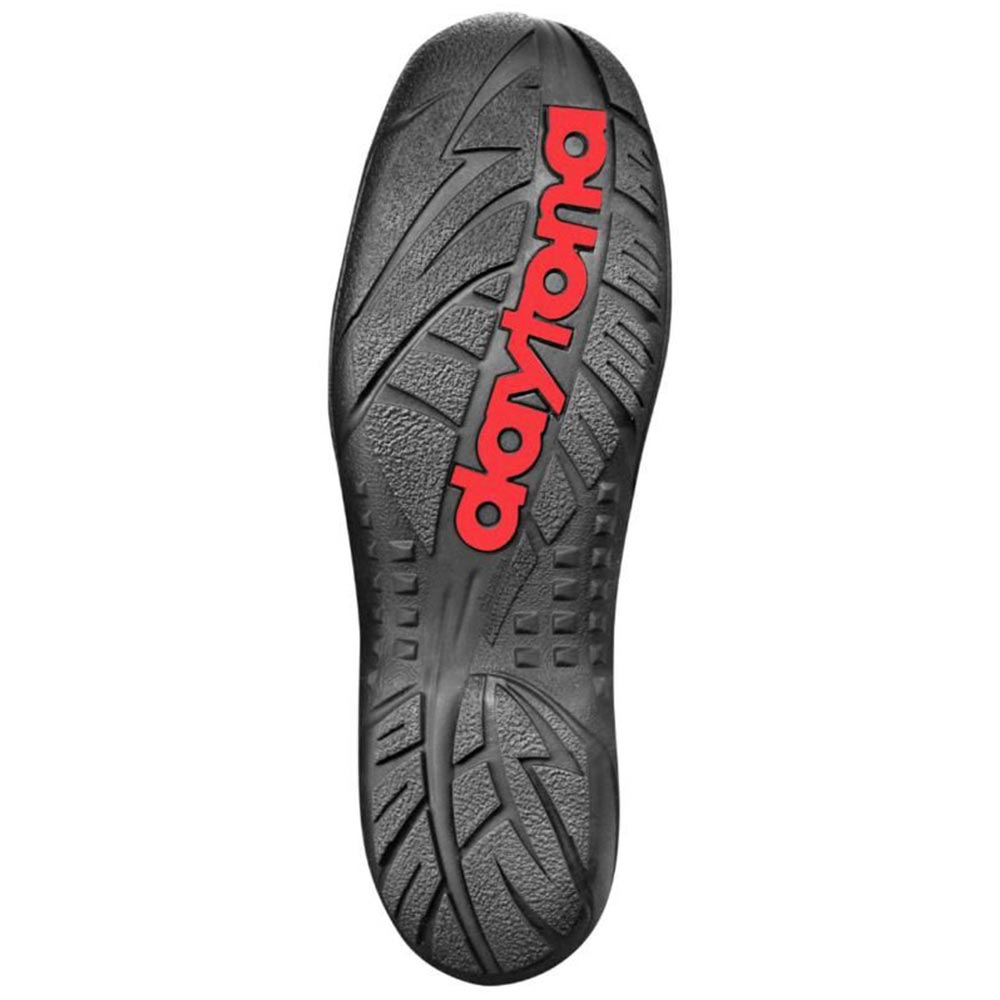 Daytona Roadstar PRO GTX Motorcycle Boots